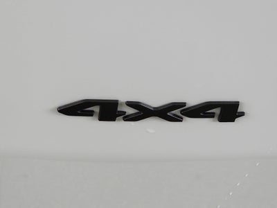 2026 Jeep Cherokee 2026 JEEP CHEROKEE OVERLAND 4DR SUV 113 WB 4WD