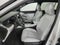 2026 Jeep Cherokee 2026 JEEP CHEROKEE OVERLAND 4DR SUV 113 WB 4WD