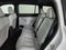 2026 Jeep Cherokee 2026 JEEP CHEROKEE OVERLAND 4DR SUV 113 WB 4WD