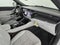 2026 Jeep Cherokee 2026 JEEP CHEROKEE OVERLAND 4DR SUV 113 WB 4WD