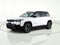 2026 Jeep Cherokee 2026 JEEP CHEROKEE OVERLAND 4DR SUV 113 WB 4WD