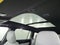 2026 Jeep Cherokee 2026 JEEP CHEROKEE OVERLAND 4DR SUV 113 WB 4WD