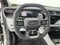 2026 Jeep Cherokee 2026 JEEP CHEROKEE OVERLAND 4DR SUV 113 WB 4WD