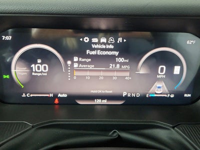 2026 Jeep Cherokee 2026 JEEP CHEROKEE OVERLAND 4DR SUV 113 WB 4WD