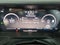 2026 Jeep Cherokee 2026 JEEP CHEROKEE OVERLAND 4DR SUV 113 WB 4WD