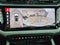 2026 Jeep Cherokee 2026 JEEP CHEROKEE OVERLAND 4DR SUV 113 WB 4WD