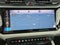 2026 Jeep Cherokee 2026 JEEP CHEROKEE OVERLAND 4DR SUV 113 WB 4WD