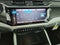 2026 Jeep Cherokee 2026 JEEP CHEROKEE OVERLAND 4DR SUV 113 WB 4WD