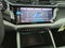 2026 Jeep Cherokee 2026 JEEP CHEROKEE OVERLAND 4DR SUV 113 WB 4WD