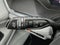 2026 Jeep Cherokee 2026 JEEP CHEROKEE OVERLAND 4DR SUV 113 WB 4WD