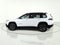 2026 Jeep Cherokee 2026 JEEP CHEROKEE OVERLAND 4DR SUV 113 WB 4WD
