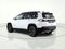 2026 Jeep Cherokee 2026 JEEP CHEROKEE OVERLAND 4DR SUV 113 WB 4WD