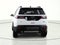 2026 Jeep Cherokee 2026 JEEP CHEROKEE OVERLAND 4DR SUV 113 WB 4WD