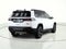 2026 Jeep Cherokee 2026 JEEP CHEROKEE OVERLAND 4DR SUV 113 WB 4WD