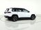 2026 Jeep Cherokee 2026 JEEP CHEROKEE OVERLAND 4DR SUV 113 WB 4WD