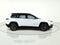 2026 Jeep Cherokee 2026 JEEP CHEROKEE OVERLAND 4DR SUV 113 WB 4WD