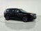 2026 Jeep Cherokee JEEP CHEROKEE OVERLAND 4X4