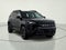 2026 Jeep Cherokee JEEP CHEROKEE OVERLAND 4X4