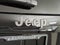 2026 Jeep Cherokee JEEP CHEROKEE OVERLAND 4X4