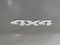 2026 Jeep Cherokee JEEP CHEROKEE OVERLAND 4X4