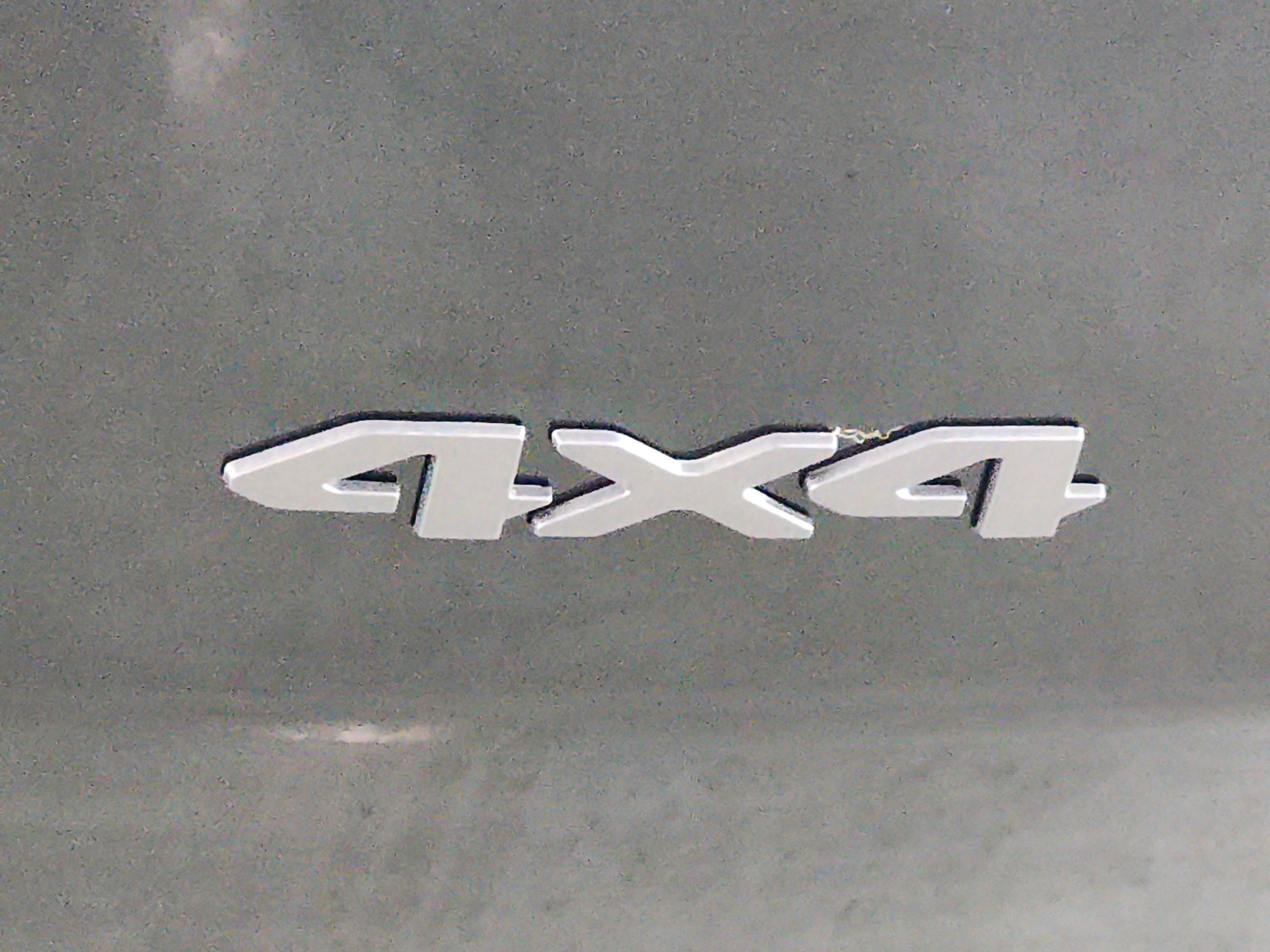 2026 Jeep Cherokee JEEP CHEROKEE OVERLAND 4X4