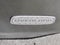 2026 Jeep Cherokee JEEP CHEROKEE OVERLAND 4X4