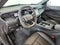 2026 Jeep Cherokee JEEP CHEROKEE OVERLAND 4X4