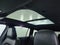 2026 Jeep Cherokee JEEP CHEROKEE OVERLAND 4X4