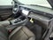 2026 Jeep Cherokee JEEP CHEROKEE OVERLAND 4X4