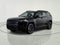 2026 Jeep Cherokee JEEP CHEROKEE OVERLAND 4X4
