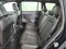 2026 Jeep Cherokee JEEP CHEROKEE OVERLAND 4X4