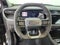 2026 Jeep Cherokee JEEP CHEROKEE OVERLAND 4X4