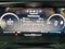 2026 Jeep Cherokee JEEP CHEROKEE OVERLAND 4X4