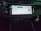 2026 Jeep Cherokee JEEP CHEROKEE OVERLAND 4X4