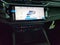 2026 Jeep Cherokee JEEP CHEROKEE OVERLAND 4X4