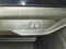 2026 Jeep Cherokee JEEP CHEROKEE OVERLAND 4X4