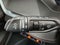 2026 Jeep Cherokee JEEP CHEROKEE OVERLAND 4X4