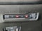 2026 Jeep Cherokee JEEP CHEROKEE OVERLAND 4X4