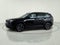 2026 Jeep Cherokee JEEP CHEROKEE OVERLAND 4X4