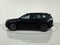 2026 Jeep Cherokee JEEP CHEROKEE OVERLAND 4X4