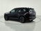 2026 Jeep Cherokee JEEP CHEROKEE OVERLAND 4X4