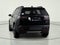 2026 Jeep Cherokee JEEP CHEROKEE OVERLAND 4X4