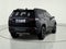 2026 Jeep Cherokee JEEP CHEROKEE OVERLAND 4X4
