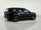 2026 Jeep Cherokee JEEP CHEROKEE OVERLAND 4X4