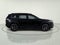 2026 Jeep Cherokee JEEP CHEROKEE OVERLAND 4X4