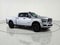 2026 RAM Ram 3500 RAM 3500 BIG HORN CREW CAB 4X4 (149 IN WB 6 FT 4 IN BOX)