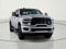 2026 RAM Ram 3500 RAM 3500 BIG HORN CREW CAB 4X4 (149 IN WB 6 FT 4 IN BOX)