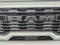 2026 RAM Ram 3500 RAM 3500 BIG HORN CREW CAB 4X4 (149 IN WB 6 FT 4 IN BOX)