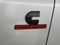 2026 RAM Ram 3500 RAM 3500 BIG HORN CREW CAB 4X4 (149 IN WB 6 FT 4 IN BOX)