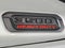 2026 RAM Ram 3500 RAM 3500 BIG HORN CREW CAB 4X4 (149 IN WB 6 FT 4 IN BOX)
